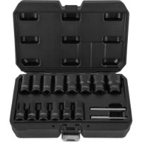 Набор головок Neo Tools 11-920