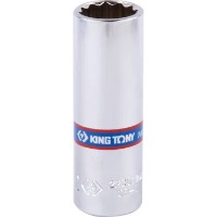 Торцевая головка King Tony 223014M