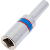 Cap cheie tubulara King Tony 223504M