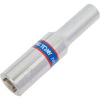 Cap cheie tubulara King Tony 223505M