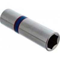 Cap cheie tubulara King Tony 223510M