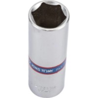 Торцевая головка King Tony 223513M
