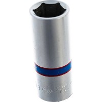 Торцевая головка King Tony 223514M