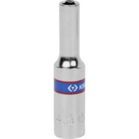 Cap cheie tubulara King Tony 223545M