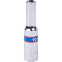 Торцевая головка King Tony 227507M