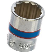 Cap cheie tubulara King Tony 233014M