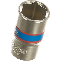 Торцевая головка King Tony 233510M