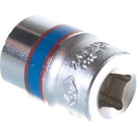 Cap cheie tubulara King Tony 233512M