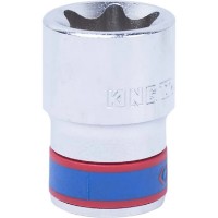 Cap cheie tubulara King Tony 237510M