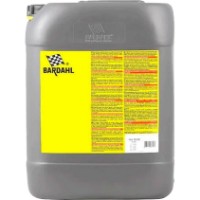 Моторное масло Bardahl XTM Multifleet CI-4/SJ 15W-40 20L