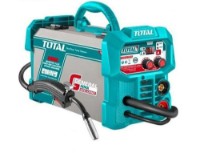 Aparat de sudat metal 130A invertor