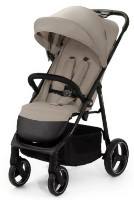 Carucior Kinderkraft Trig 3 Beige (KSTRIG03BEG0000)