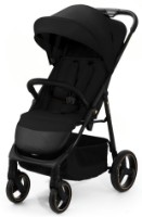 Carucior Kinderkraft Trig 3 Onyx Black (KSTRIG03BLK0000)