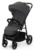 Carucior Kinderkraft Trig 3 Grey (KSTRIG03GRY0000)