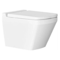 Vas WC Bien Neptun 350x520