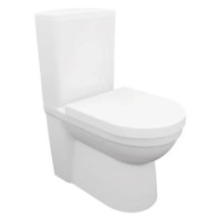 Vas WC Bien Orion 365x600