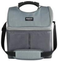 Термосумка Igloo Basic 22 (97000164130)