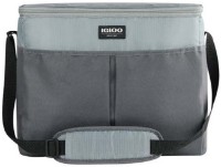 Термосумка Igloo Basic 24 (97000164131)