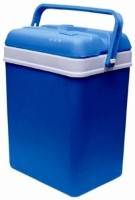 Geanta frigorifica Store Art 35L (16992.1)