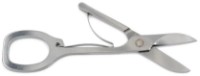 Ножницы для швейкарской карты Victorinox A.6427.10