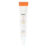 Крем для кожи вокруг глаз Jigott Daily Real Cica Eye Cream 50ml 