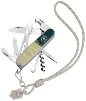 Мультитул Victorinox Companion 1.3909