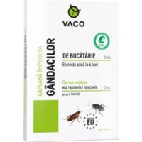 Ловушка для насекомых Vaco Eco Gândacilor 2pcs