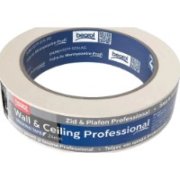 Bandă de mascare Beorol BK24