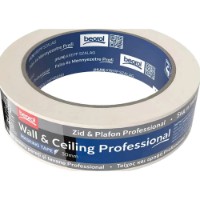 Bandă de mascare Beorol BK30