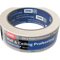 Bandă de mascare Beorol BK36