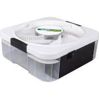 Captator de muște Windhager 3239