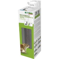 Capcana pentru cartita Windhager Predator (5315)