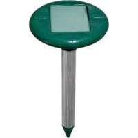 Capcana pentru cartita Windhager Track & Catch (5395)