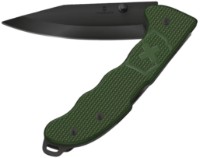 Cuțit Victorinox Evoke BSH Alox 0.9425.DS24