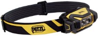 Lanterna Petzl Pixa R (E120CA00)