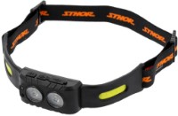 Lanterna Sthor STH88682