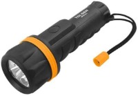 Фонарь Tolsen 60021