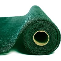 Сетка Ekspand 10001887