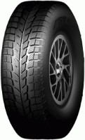 Anvelopa Aplus A501 215/65 R16C 109/107R