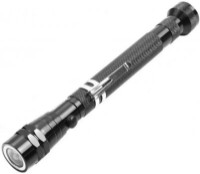 Lanterna Wokin 604503