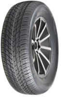 Anvelopa Aplus A701 235/70 R16 106T