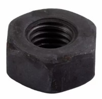 Piuliță Reyher 103A00020