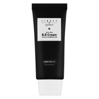 BB Cremă Jigott Signature All-In-One SPF50+ 50ml
