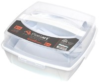 Набор для пикника Irak Plastik Asorti SP180