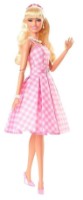 Кукла Mattel Barbie Margot Robbie (194735160709)
