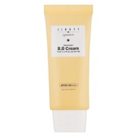 BB Cremă Jigott Signature Sunscreen SPF50+ 50ml 