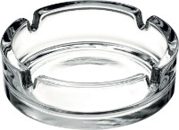 Set scrumiere Pasabahce Bistro 11cm (54036 Transparent) 2pcs