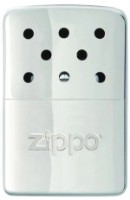 Грелка для рук Zippo Hand Warmer 6H