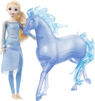 Кукла Mattel Frozen (194735120871)