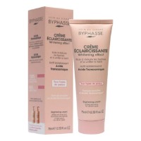 Cremă pentru față Byphasse Whitening Effect Brightening All Skin Types 75ml